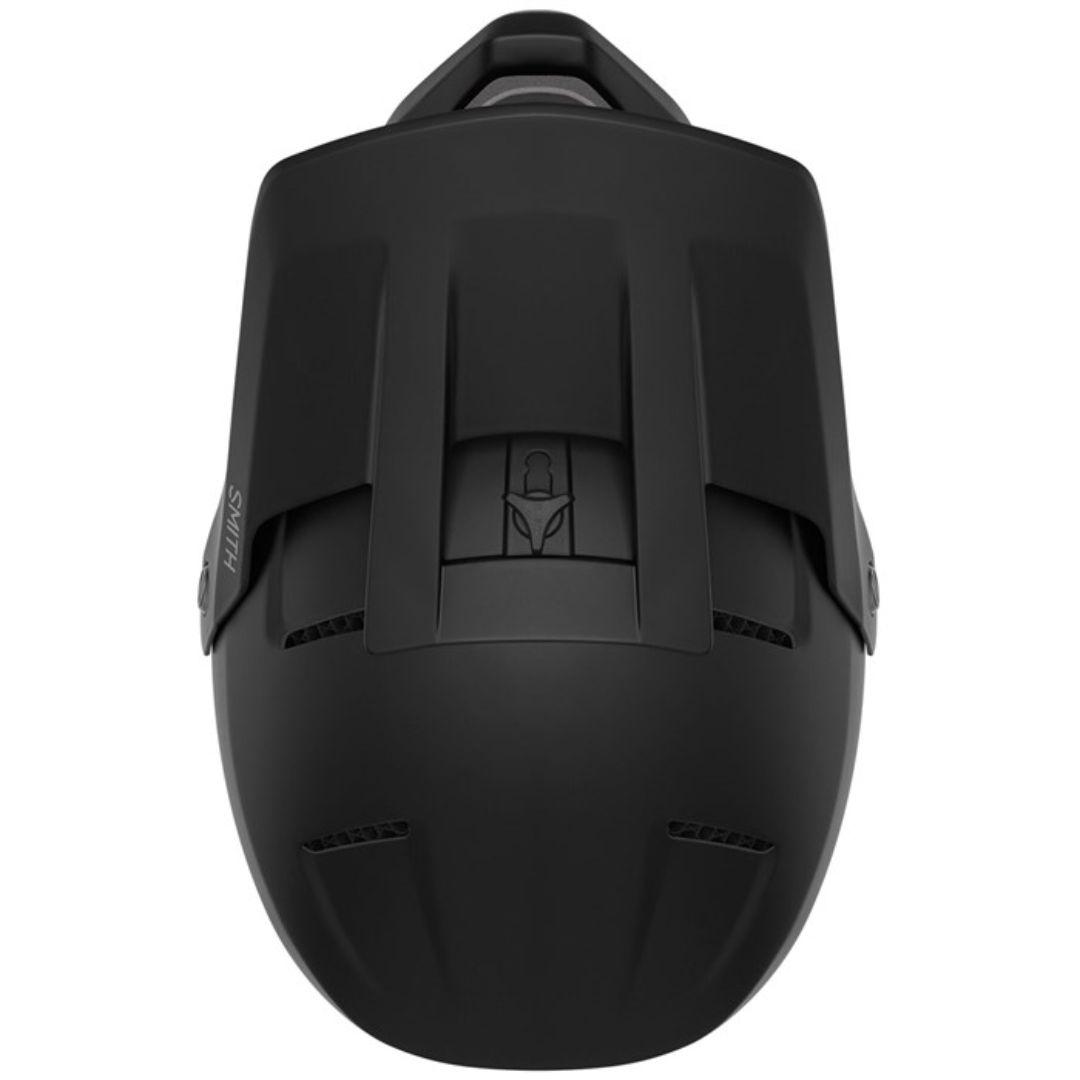 Smith Hardline MIPS Helmet